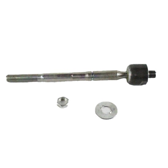 Automotive parts Tie Rod End wholesale 45503 29785-ZODI