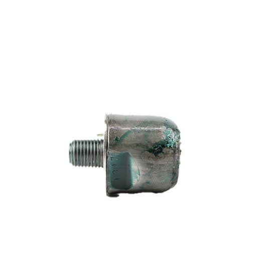 Automotive parts Tie Rod End wholesale 45503 29355-ZODI