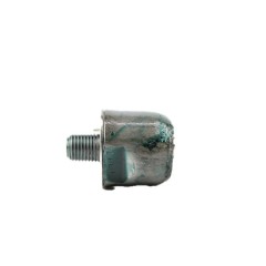 Automotive parts Tie Rod End wholesale 45503 29355-ZODI