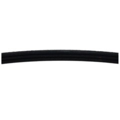 Automotive parts beltwholesale 3pk890-ZODI