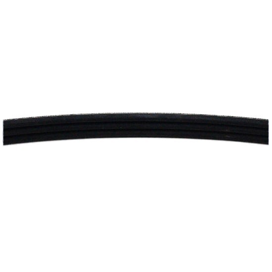 Automotive parts beltwholesale 3pk890-ZODI