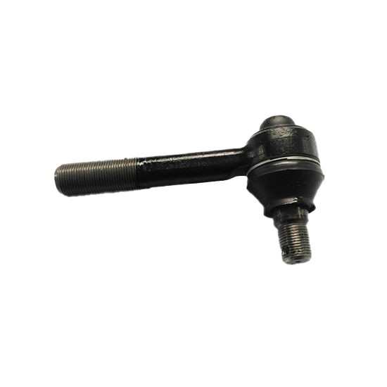 Automotive parts Tie Rod End wholesale 45046 39275-ZODI