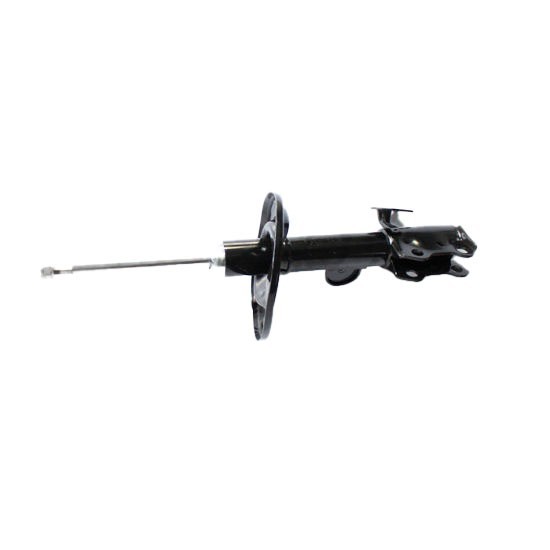 Automotive parts Shock Absorber wholesale 48520 09889-ZODI