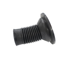 Automotive parts bootwholesale 48157 0K010-ZODI