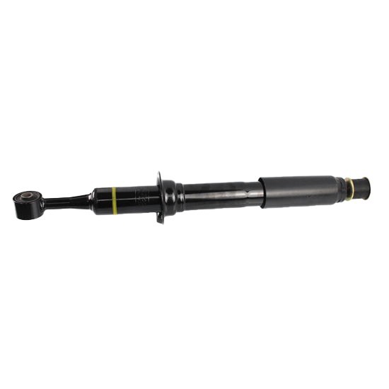 Automotive parts Shock Absorber wholesale 48510 8z207-ZODI