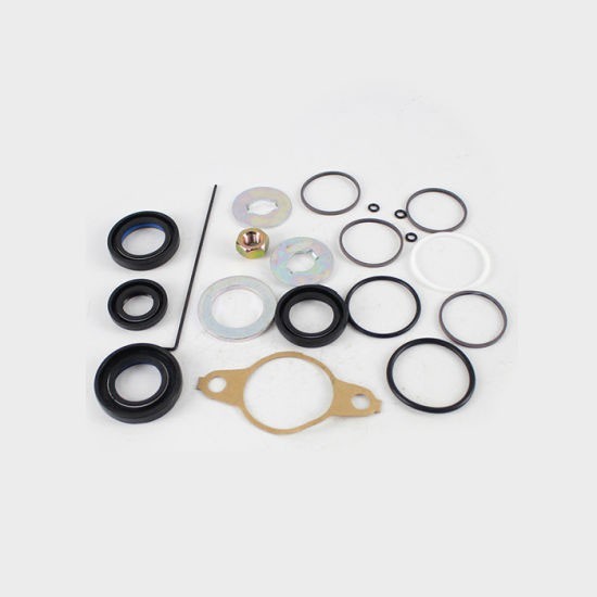 Automotive parts Repair Kit wholesale 04445 48010-ZODI