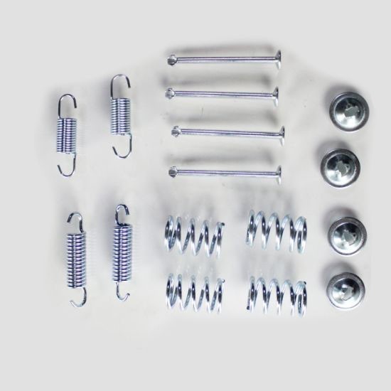 Automotive parts Repair Kit wholesale 04943 0K080-ZODI