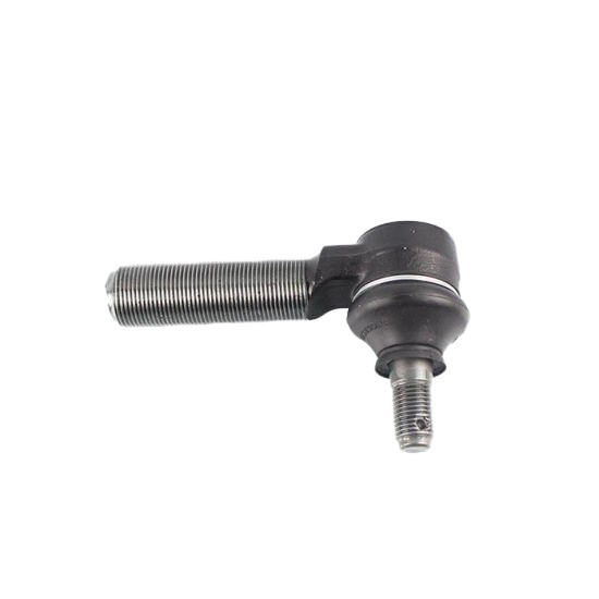 Automotive parts Tie Rod End wholesale 45047 69085-ZODI