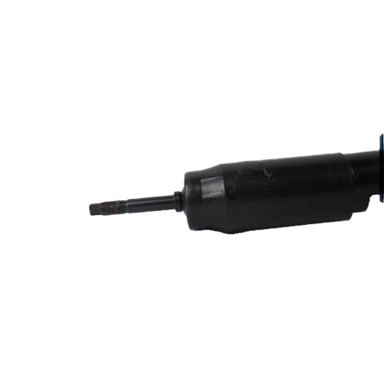 Automotive parts Shock Absorber wholesale 48510 60040-ZODI