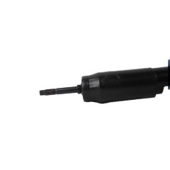 Automotive parts Shock Absorber wholesale 48510 60040-ZODI