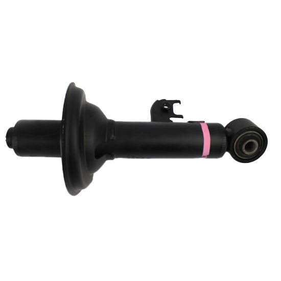 Automotive parts Shock Absorber wholesale 48520 0K460-ZODI