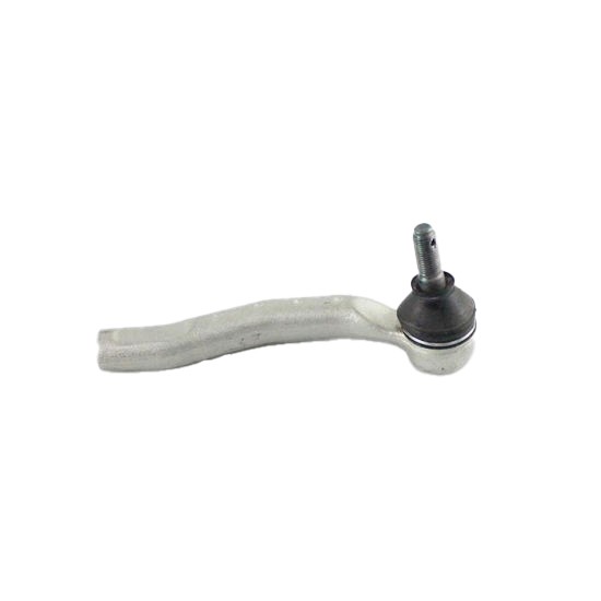 Automotive parts Tie Rod End wholesale 45046 09530-ZODI