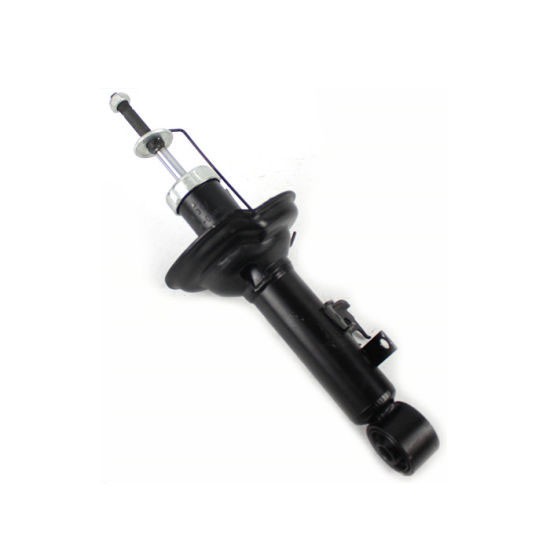 Automotive parts Shock Absorber wholesale 48510 0K080-ZODI