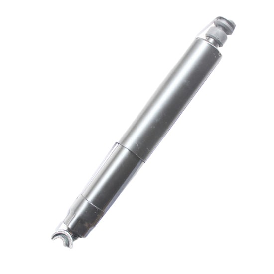 Automotive parts Shock Absorber wholesale 48530 09t20-ZODI
