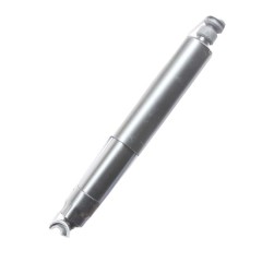 Automotive parts Shock Absorber wholesale 48530 09t20-ZODI