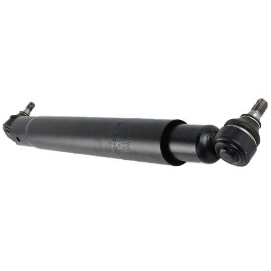 Automotive parts Shock Absorber wholesale 45700 69165 160-ZODI