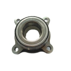 Automotive parts Bearing wholesale 43560 26010-ZODI