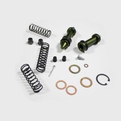 Automotive parts Repair Kit wholesale 04493 36020 Bb20-ZODI