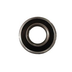 Automotive parts Bearing wholesale 6308W 12rshr4c5-ZODI