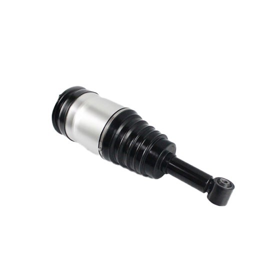 Automotive parts Shock Absorber wholesale Lr016419-ZODI