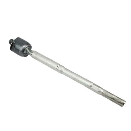 Automotive parts Tie Rod End wholesale 45503 19255-ZODI