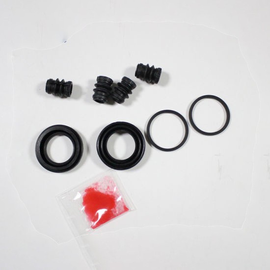 Automotive parts Repair Kit wholesale 58202 37A10-ZODI
