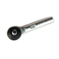 Automotive parts Tie Rod End wholesale 45046 29456-ZODI