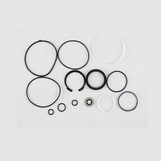 Automotive parts Repair Kit wholesale 04445 60070-ZODI