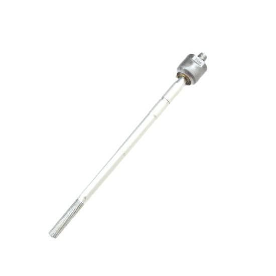 Automotive parts Tie Rod End wholesale 45503 29365-ZODI