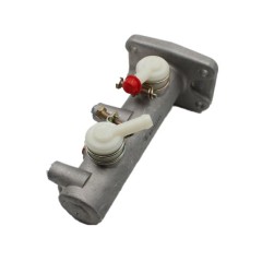 Automotive parts Brake Master Cylinder wholesale MB295340-ZODI