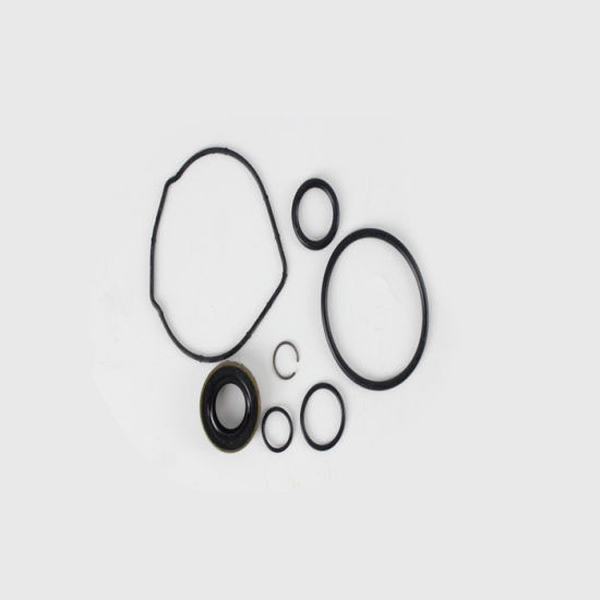 Automotive parts Repair Kit wholesale 04446 06060-ZODI