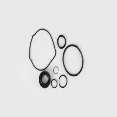 Automotive parts Repair Kit wholesale 04446 06060-ZODI