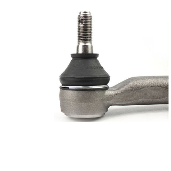 Automotive parts Tie Rod End wholesale 45047 09300-ZODI