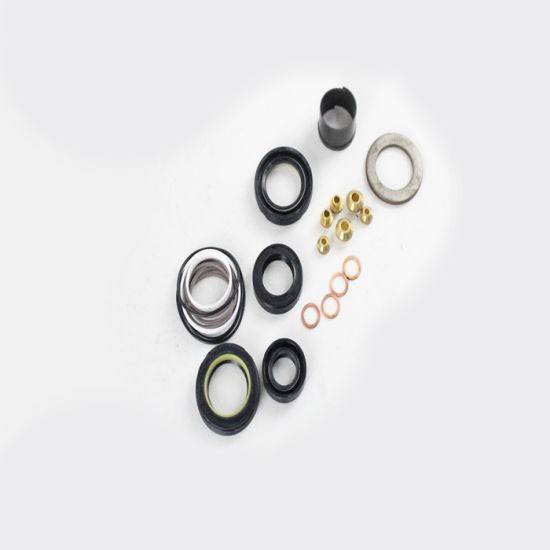 Automotive parts Repair Kit wholesale 04445 28030-ZODI