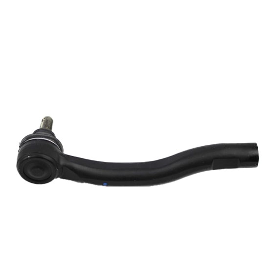 Automotive parts Tie Rod End wholesale 45047 09290-ZODI