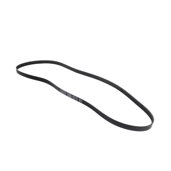 Automotive parts beltwholesale 7pk2120-ZODI