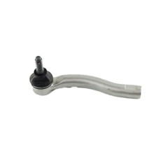 Automotive parts Tie Rod End wholesale 45047 09040-ZODI