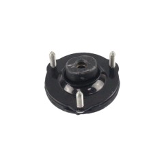 Automotive parts Shock Absorber Mounting wholesale 48609 60090-ZODI