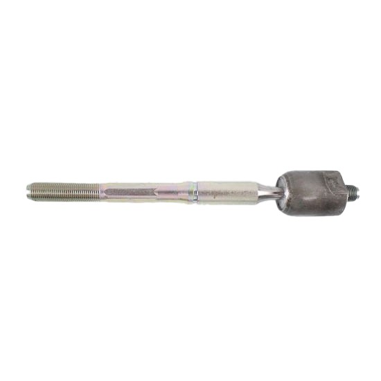 Automotive parts Rack End wholesale 45503 39275-ZODI