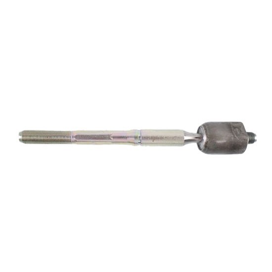 Automotive parts Rack End wholesale 45503 39275-ZODI
