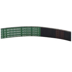 Automotive parts beltwholesale 90916 C2002-ZODI