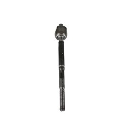 Automotive parts Tie Rod End wholesale 45503 59045-ZODI