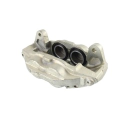 Automotive parts Brake Caliper wholesale 47750 60280-ZODI