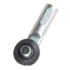 Automotive parts Tie Rod End wholesale 45046 09281-ZODI