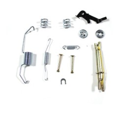 Automotive parts Repair Kit wholesale 04943 12010 L-ZODI