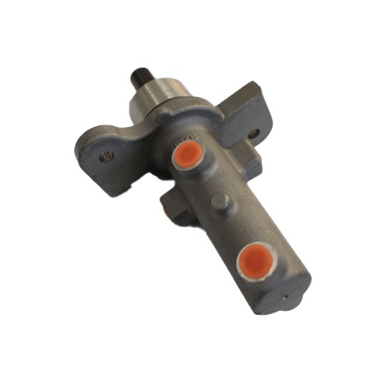 Automotive parts Brake Master Cylinder wholesale Pw820145-ZODI