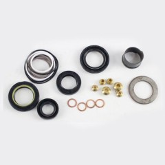 Automotive parts Repair Kit wholesale 04445 28030-ZODI