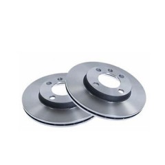 Automotive parts Brake Disc wholesale 43512 0d130-ZODI