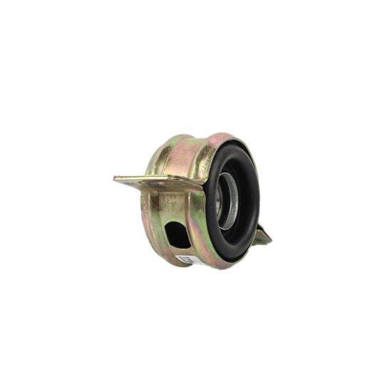 Automotive parts Bearing wholesale 37230 26010-ZODI