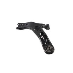 Automotive parts Control Arm wholesale 48068 42050 160-ZODI